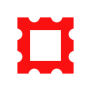 Stamps Com logo
