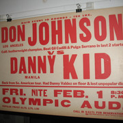 don boxes