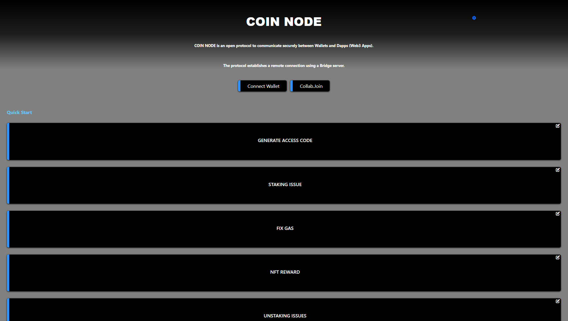 Forensic screenshot of [REDACTED] showing the phishing page layout