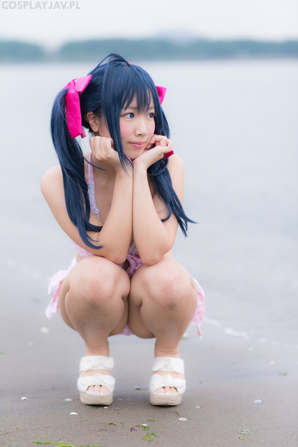 http cosplayjav pl