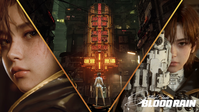 Stellar Blade2Wallpaper.png