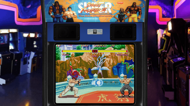 ssf2