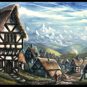 riverwynde2f