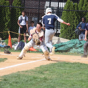 IMG-6161