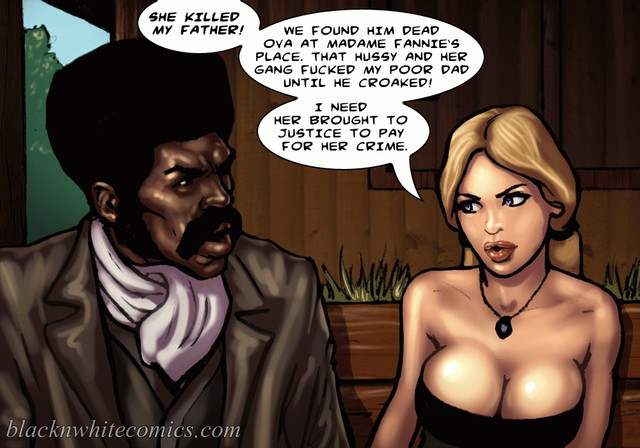 [Image: TRUE-DICK-21.jpg]