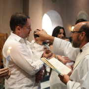 IMG 8981