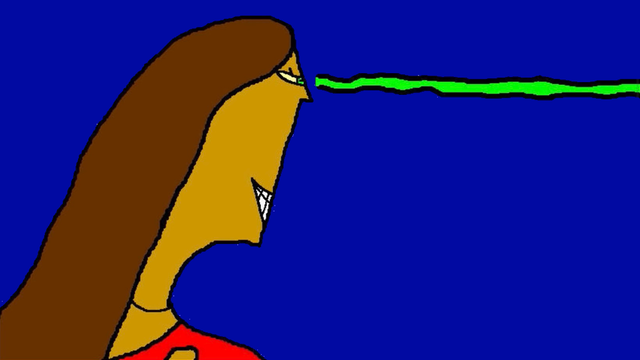 Helena Laser Eye.png