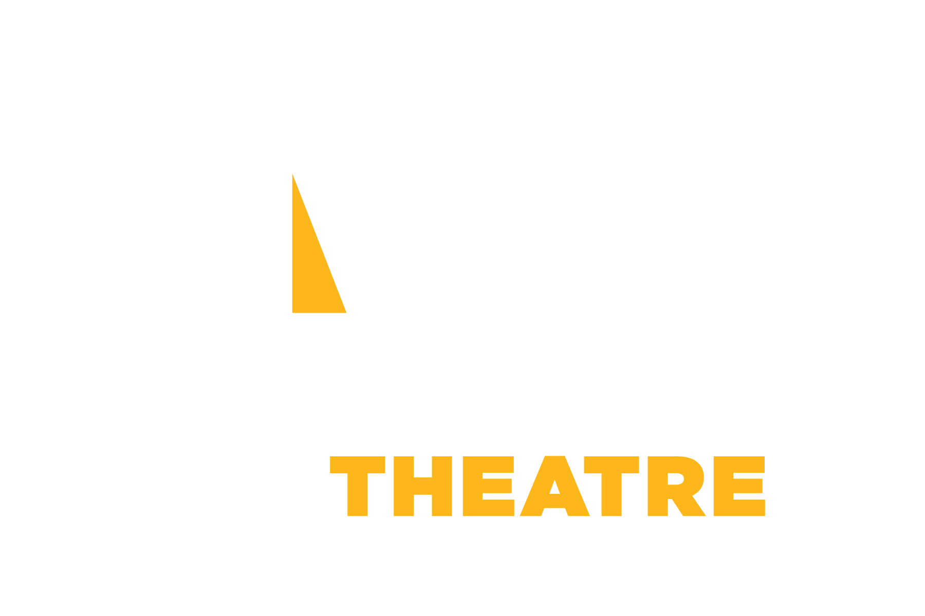 The 5th Avenue Theatre