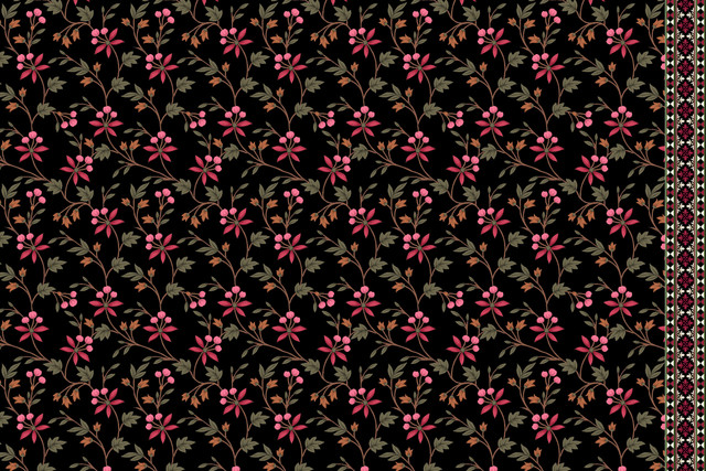 shutterstock 2728861815.jpg