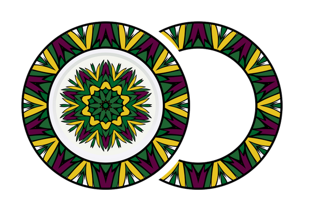 B01-34