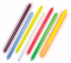 GLOWIES.png