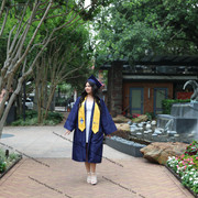 IMG 4067