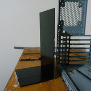 PC-Project-165