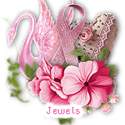 Jewels-4282-A