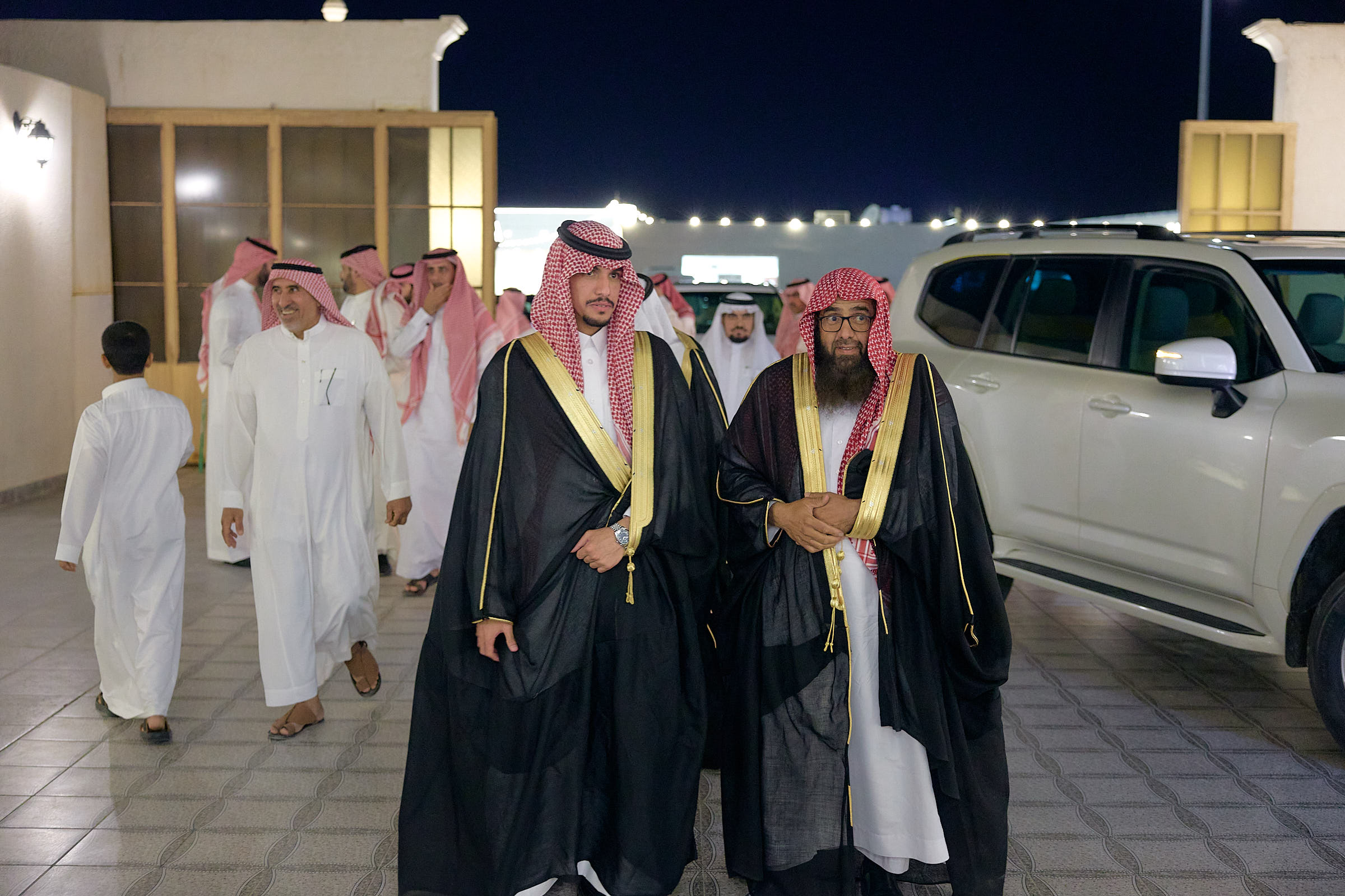 KB9A0482