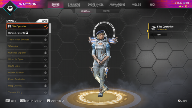 Screenshot (4530).png