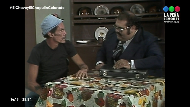 Imagen