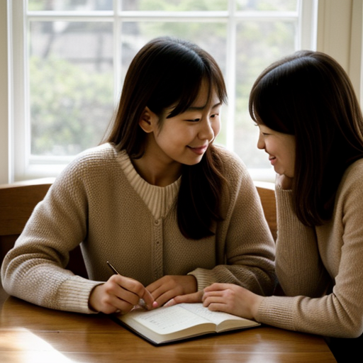 해야 할 일을 자꾸 미루는 당신을 위한 7가지 습관 (생산성 높이는 심리 꿀팁)