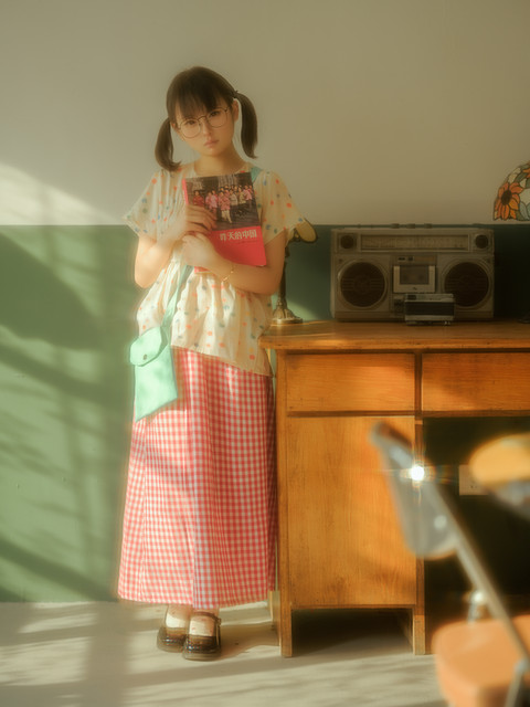DSCF0952.jpg