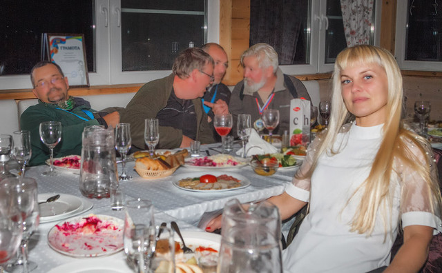 IMG-8878
