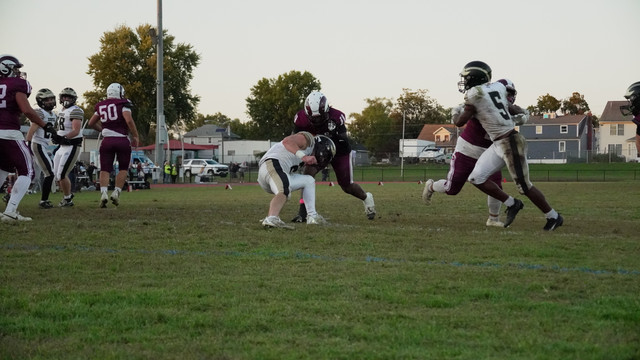 DSC08895.jpg