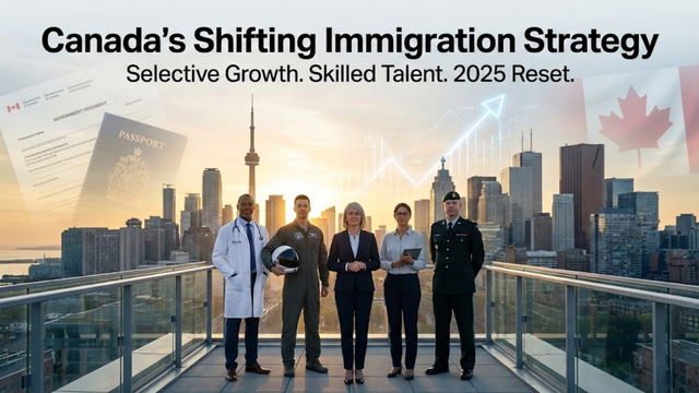 Canada Immigration Strategy.png