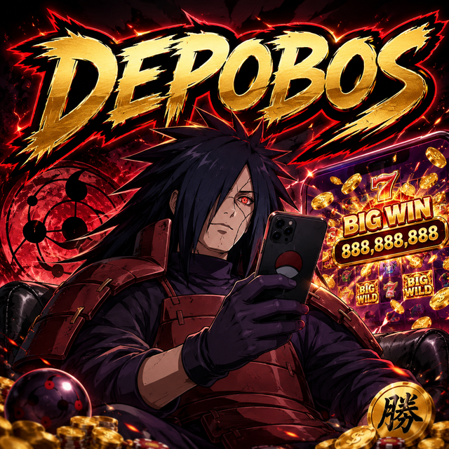 DEPOBOS