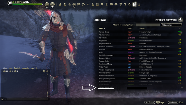 Screenshot-20240607-161356.png