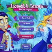Incredibledracula6scr