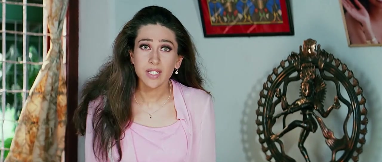 Hum To Mohabbat Karega Screenshot
