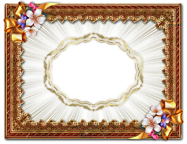 (((((((((((.png