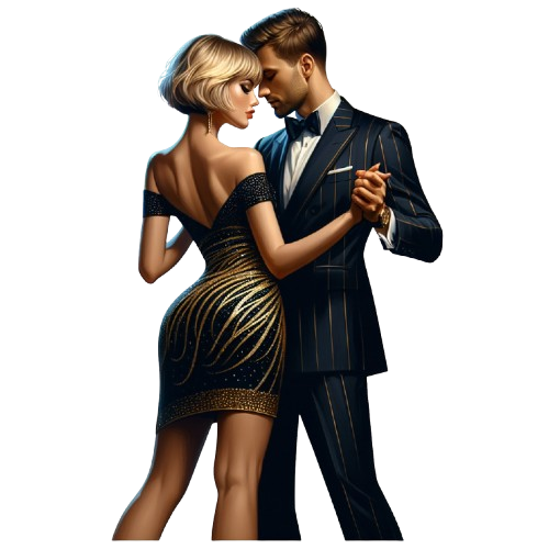 d078a651298d529682d5caccfa26d2381a669c3c removebg preview.png