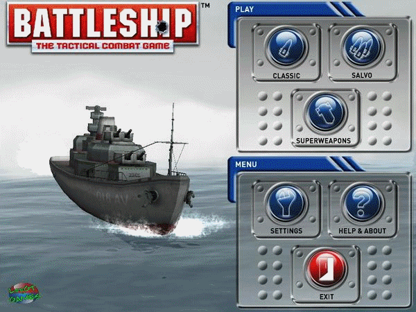battleship1.gif