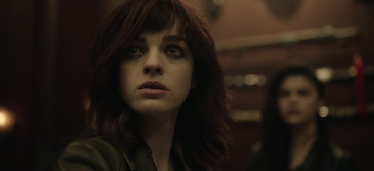 Gotham Knights Screenshot