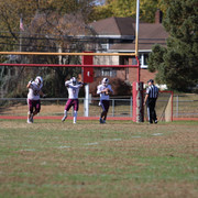 IMG-1989