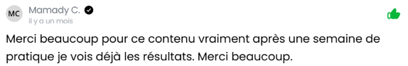 Preuve 3