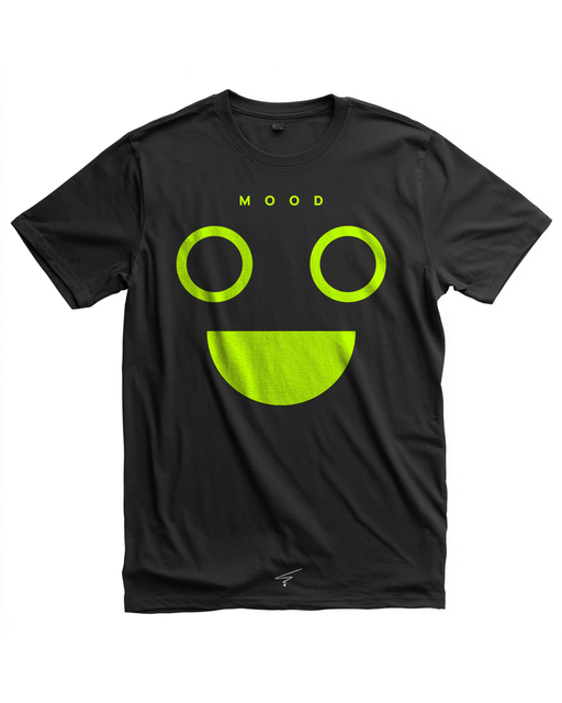 MOOD Happy.png