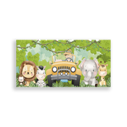 702687-Safari