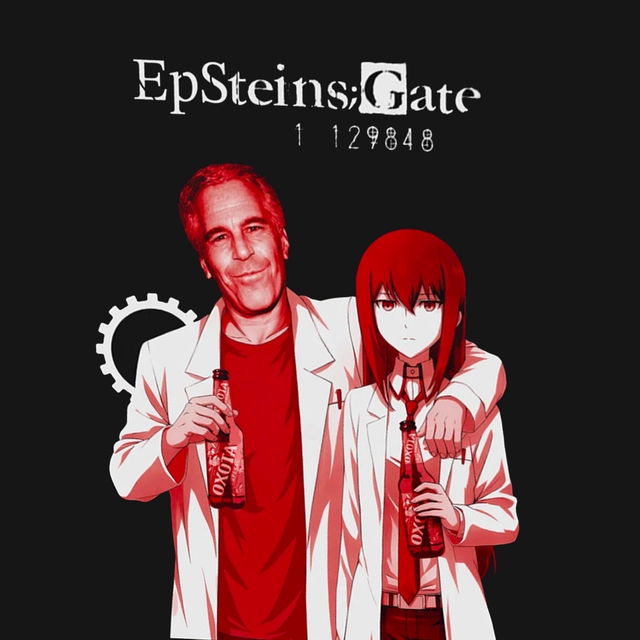 epsteins GAte.png