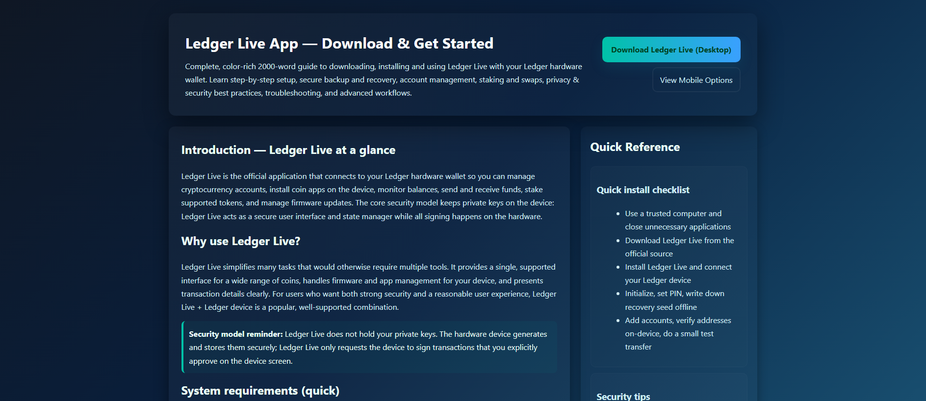 Stored capture of apps-hub-ledgr.pages.dev
