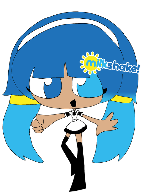 milkshake.png