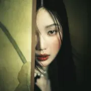 joy red velvet 1302527