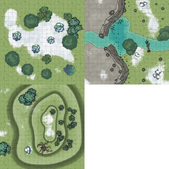 combined-Forest-1-Forest-2-Forest-3