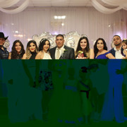 IMG-3100