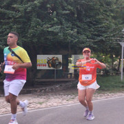 IMG-0160