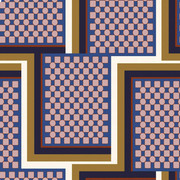 pp (65)