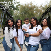 IMG-7464
