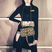 nana after school 1286460