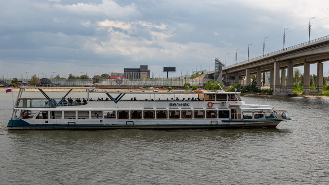 IMG 0445.jpg