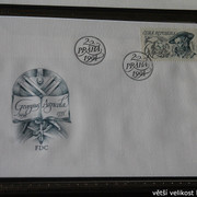 IMG-2464